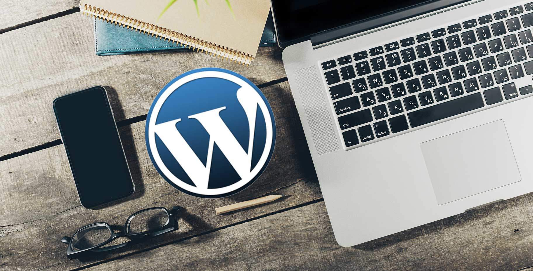 Pearl White Media logo
